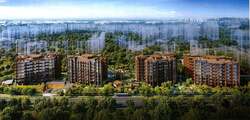 Kassia (D17), Condominium #440229111